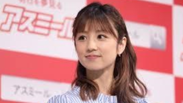 小倉優子 離婚後現在17仕事は 子供との生活とは 気になるトピックス