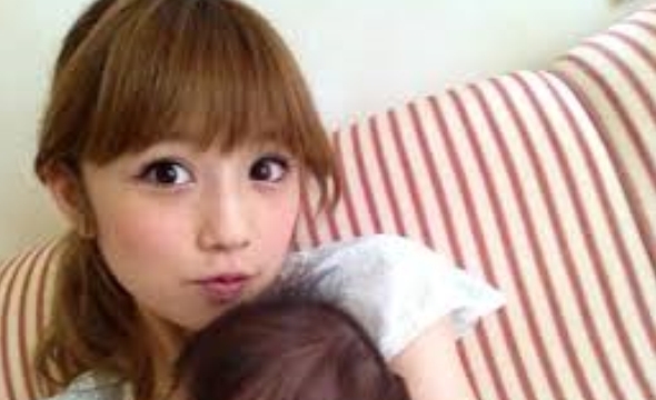 小倉優子さんの 元旦那って どんな人 浮気相手はだれなの 気になるトピックス 小倉優子さんの 元旦那って どんな人 浮気相手はだれなの 気になるトピックス